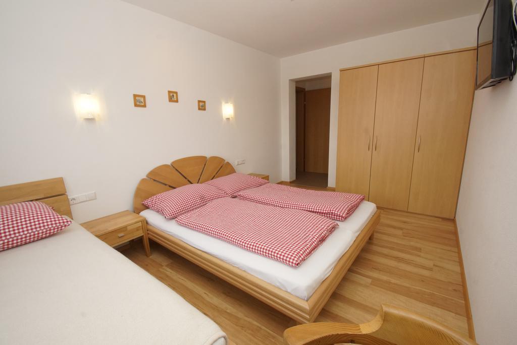 Haus Tauernseitn Apartment Schladming Exterior photo